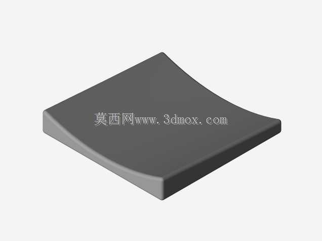 布加迪工程师工作台虎钳1920-1930年代