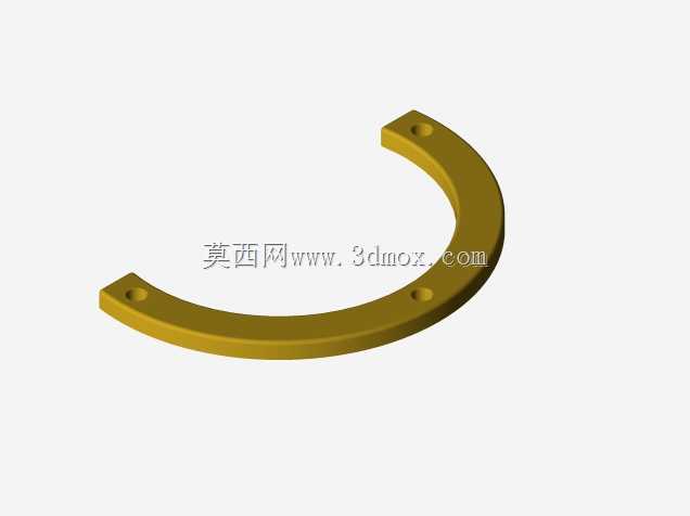 布加迪工程师工作台虎钳1920-1930年代
