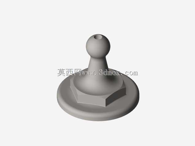 布加迪工程师工作台虎钳1920-1930年代