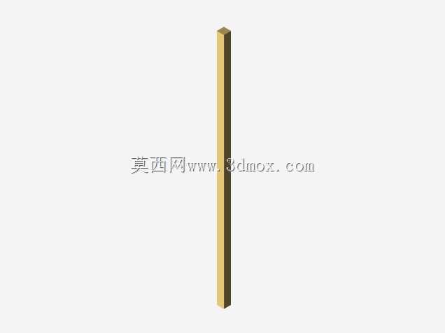 布加迪工程师工作台虎钳1920-1930年代