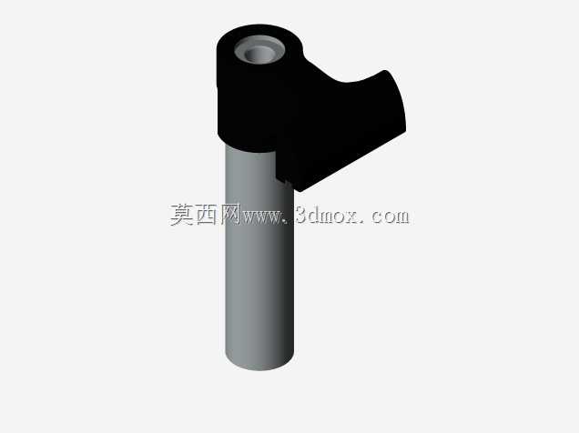 布加迪工程师工作台虎钳1920-1930年代