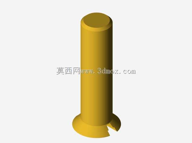 布加迪工程师工作台虎钳1920-1930年代