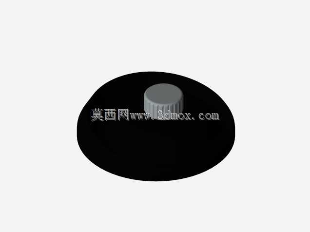 布加迪工程师工作台虎钳1920-1930年代