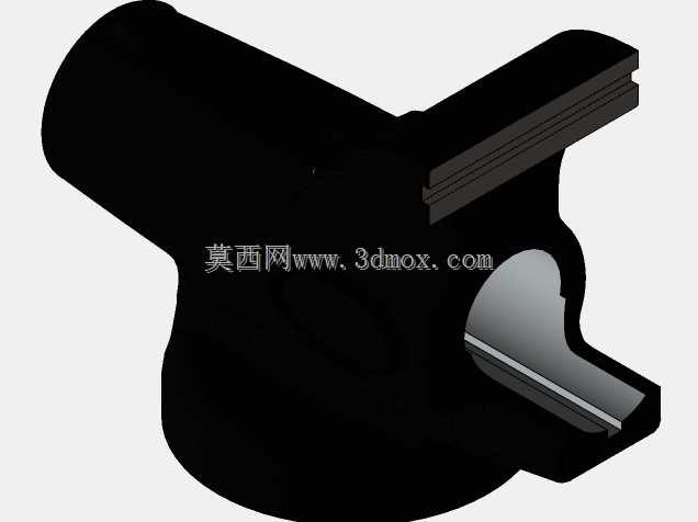 布加迪工程师工作台虎钳1920-1930年代