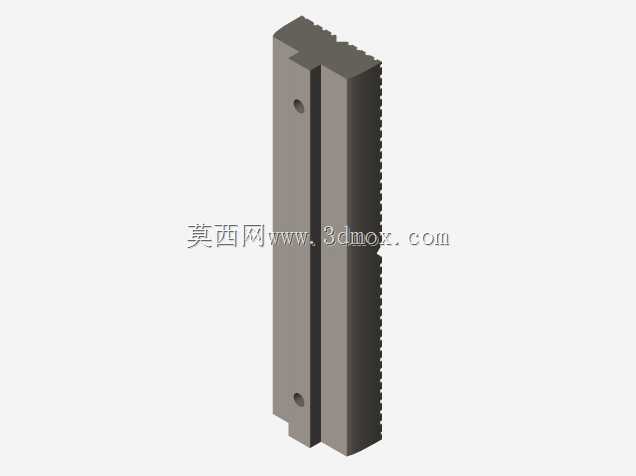 布加迪工程师工作台虎钳1920-1930年代