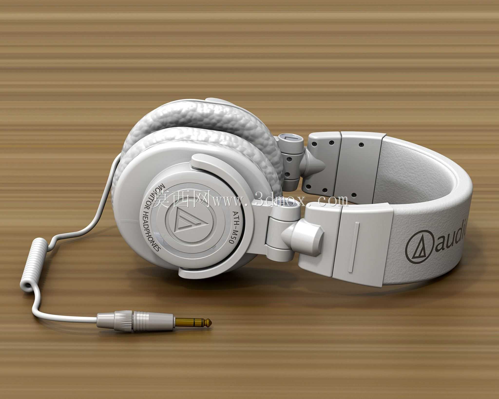 Audio Technica ATH-M50¼���Ҽ�������