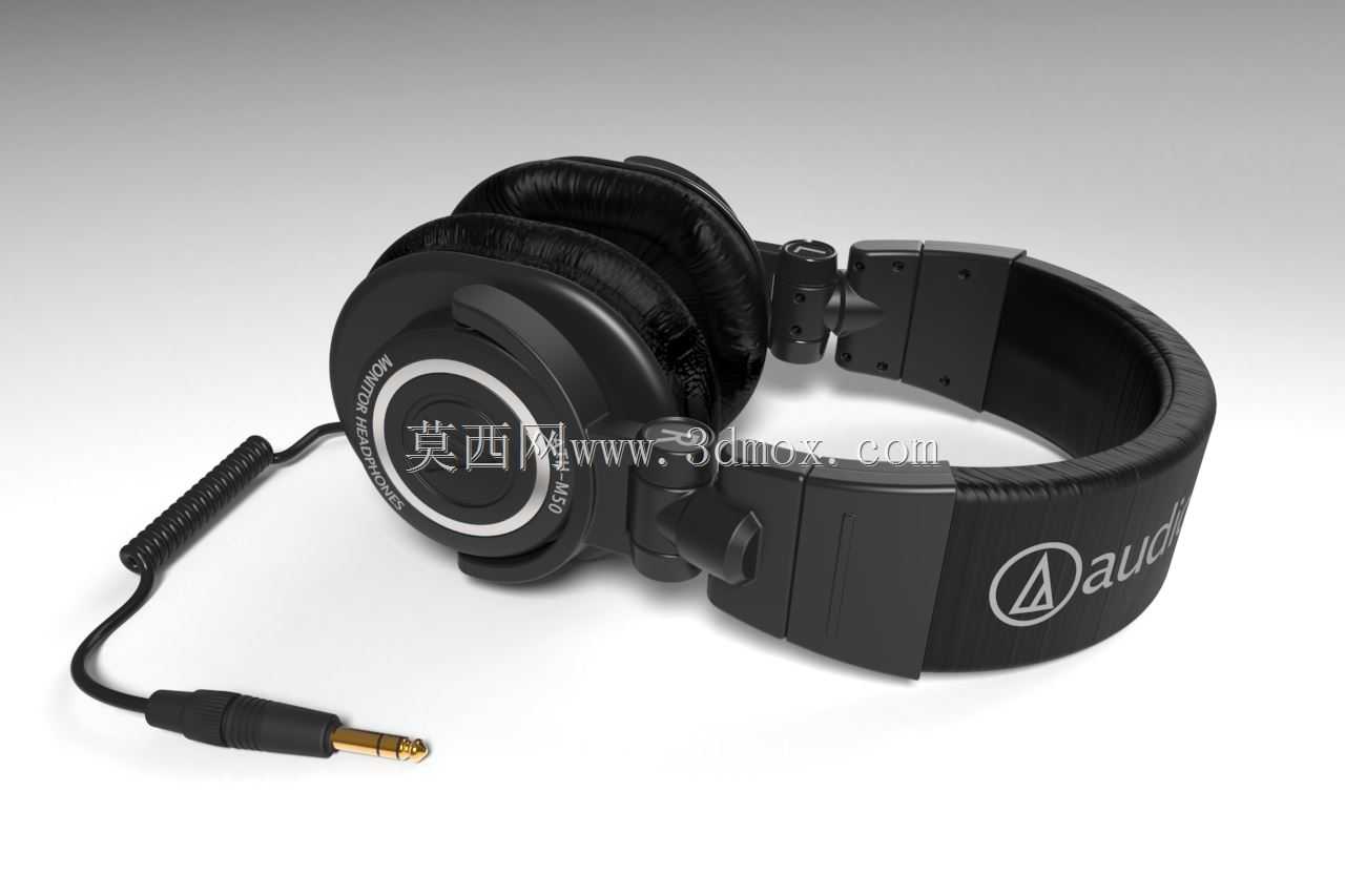 Audio Technica ATH-M50¼���Ҽ�������
