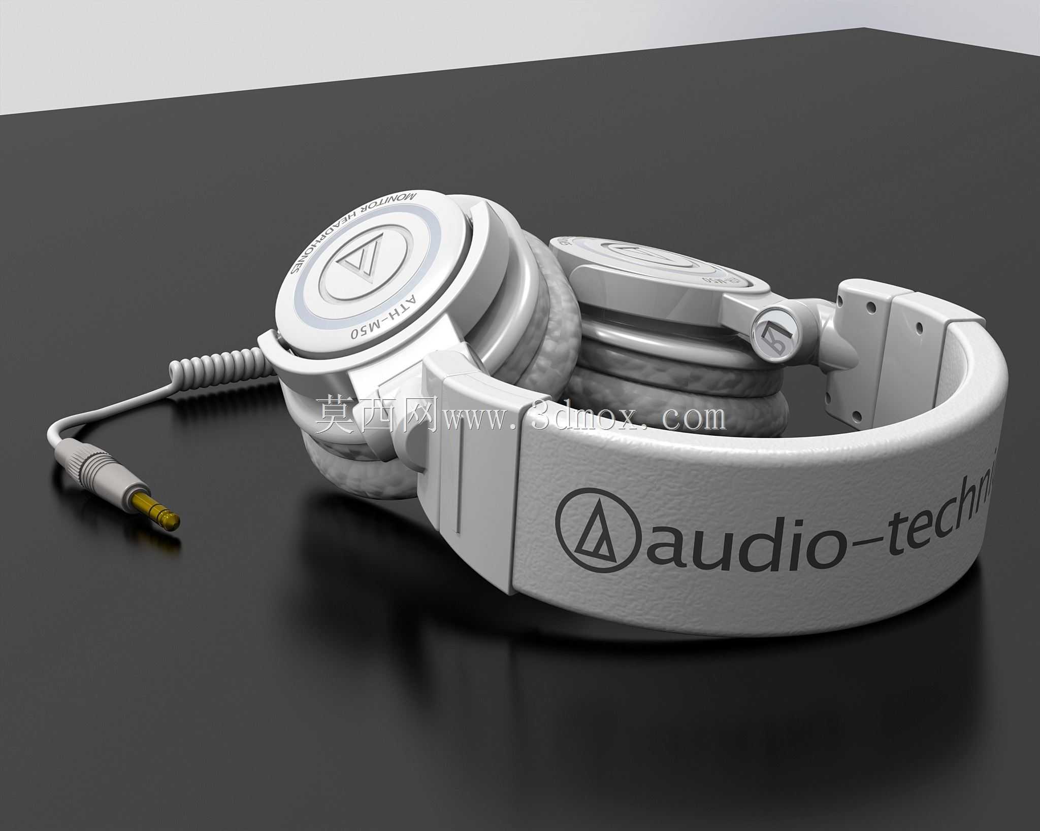 Audio Technica ATH-M50¼���Ҽ�������