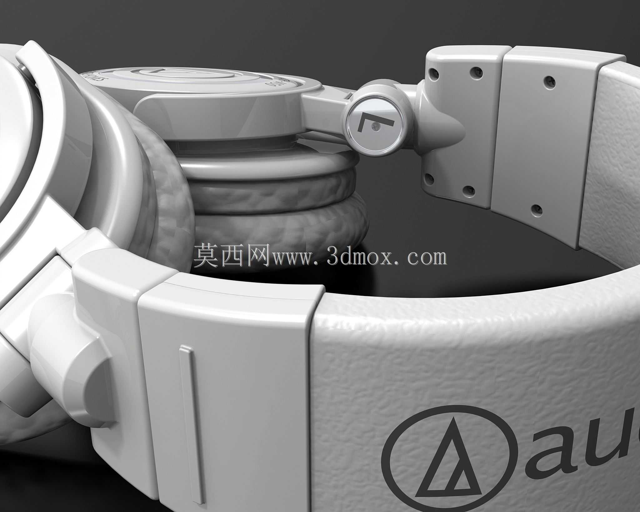 Audio Technica ATH-M50¼���Ҽ�������