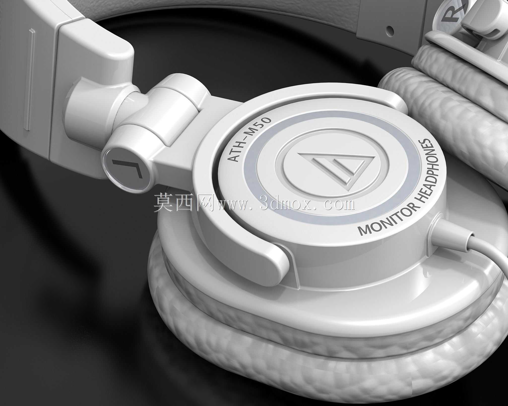 Audio Technica ATH-M50¼���Ҽ�������