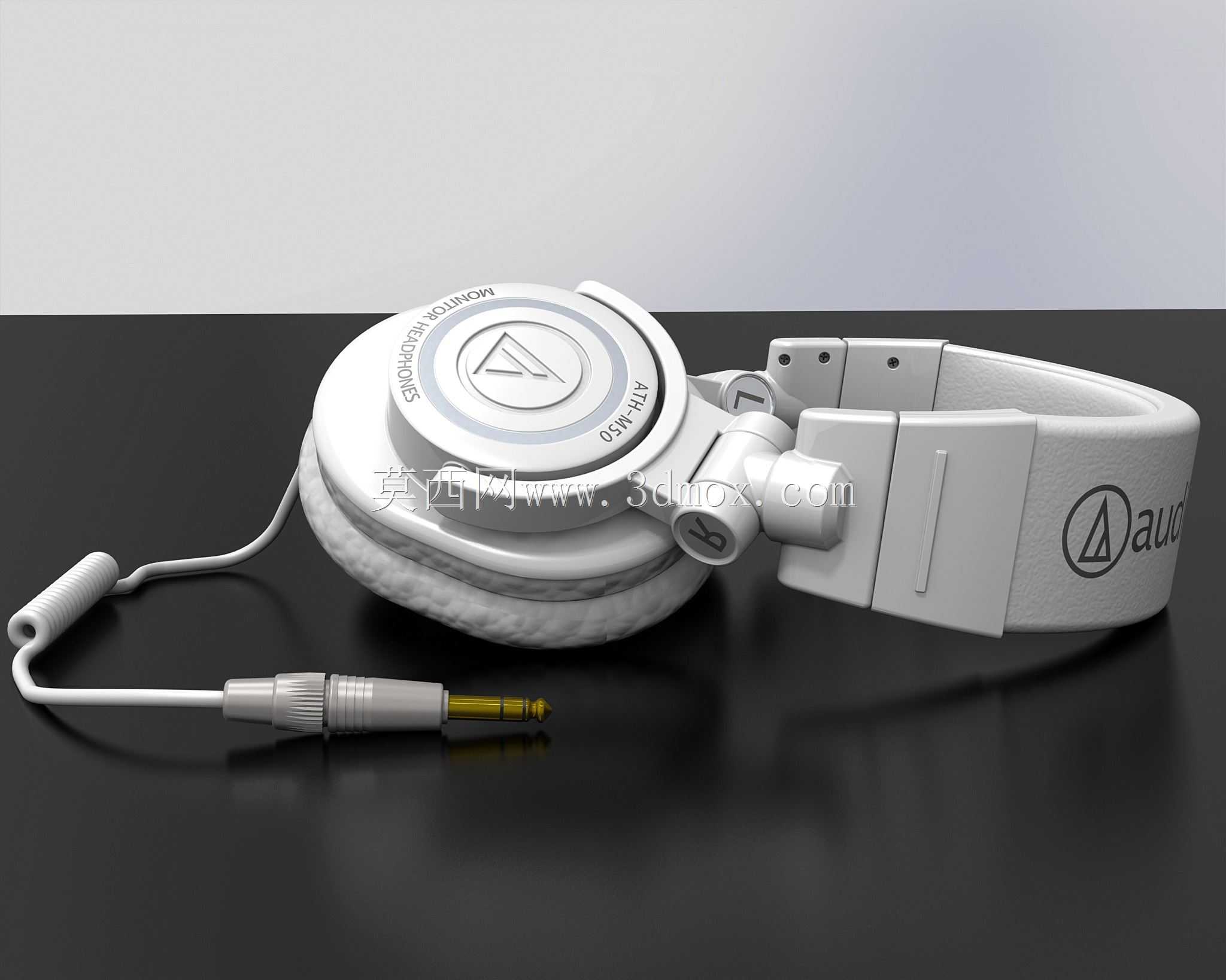 Audio Technica ATH-M50¼���Ҽ�������
