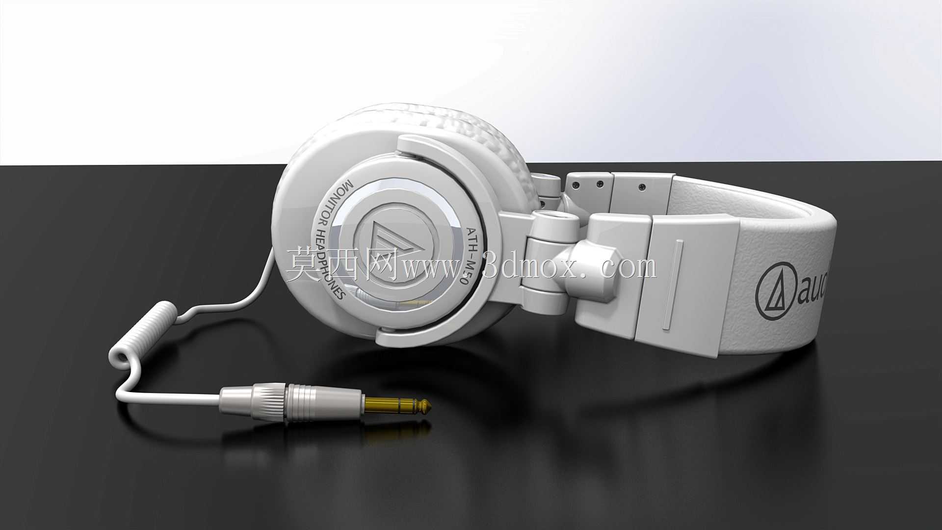 Audio Technica ATH-M50¼���Ҽ�������