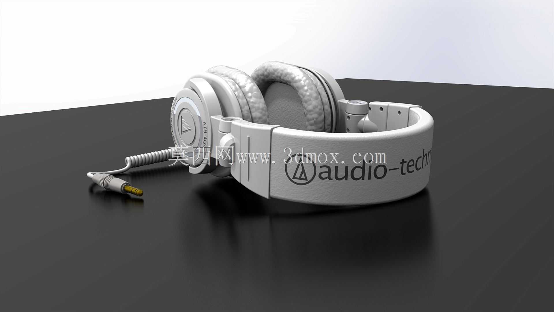 Audio Technica ATH-M50¼���Ҽ�������