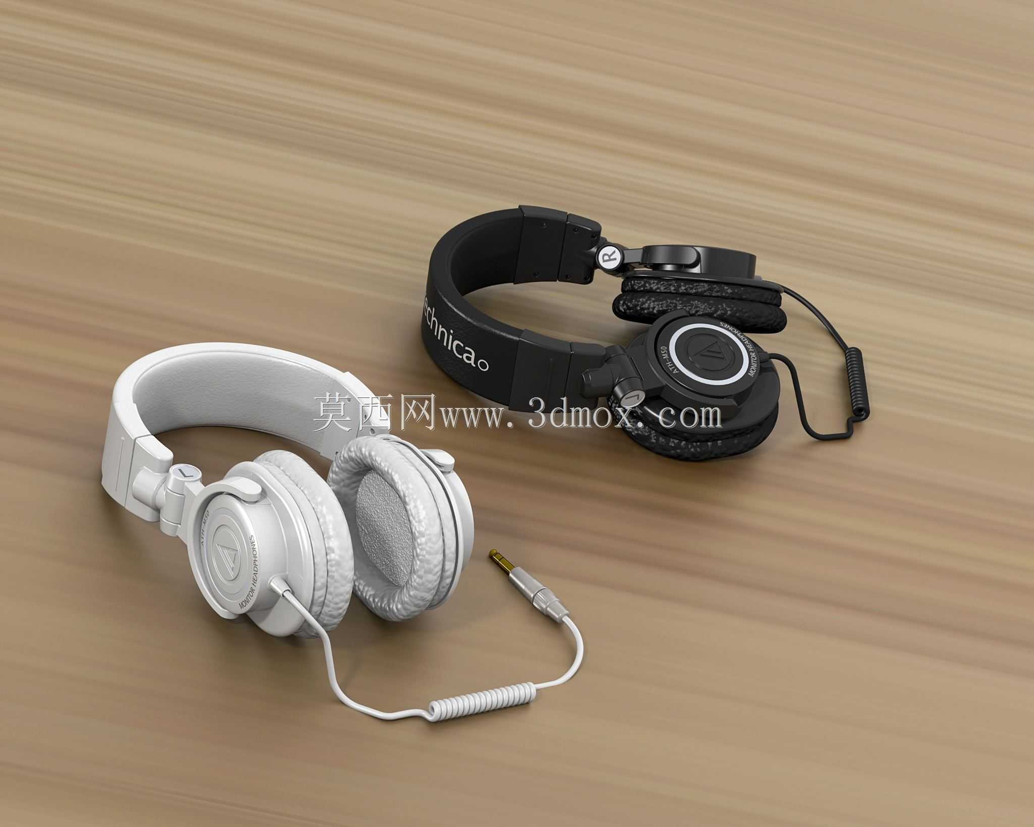 Audio Technica ATH-M50¼���Ҽ�������
