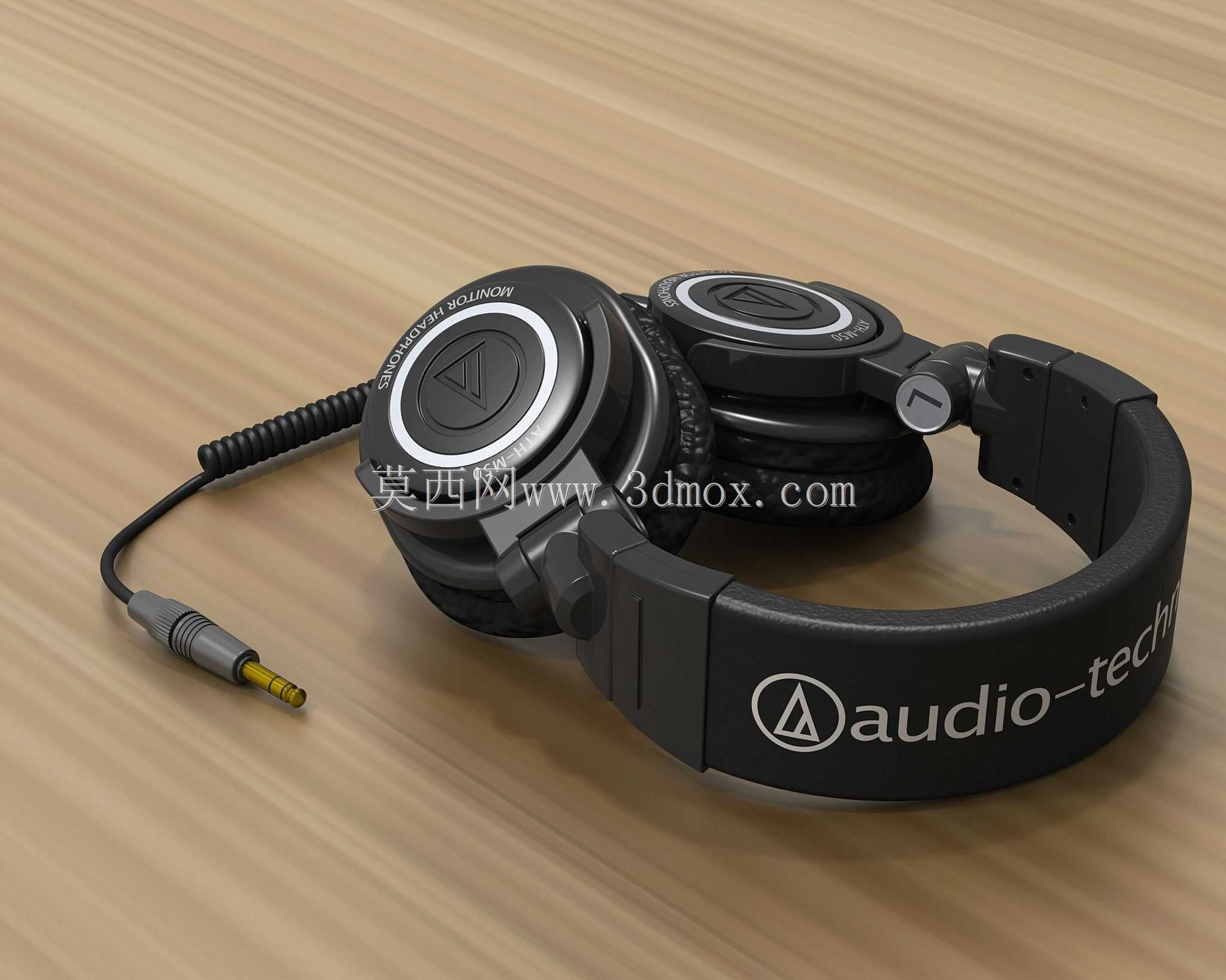 Audio Technica ATH-M50¼���Ҽ�������