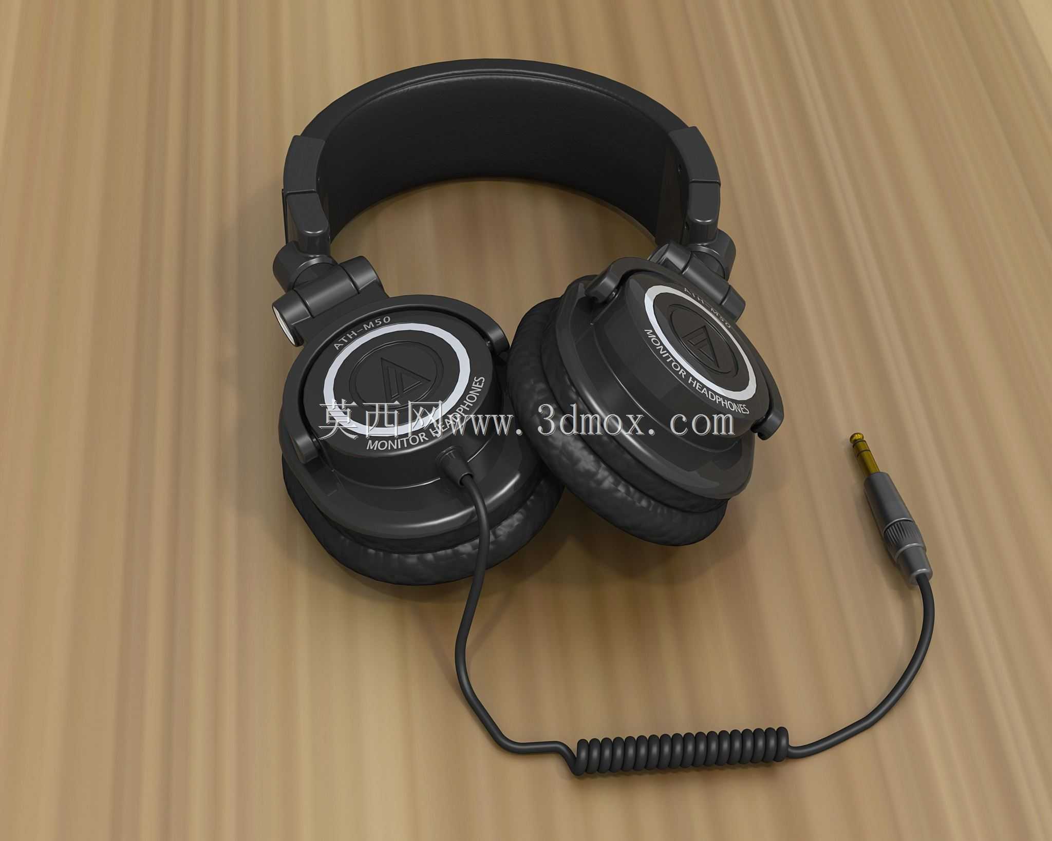 Audio Technica ATH-M50¼���Ҽ�������