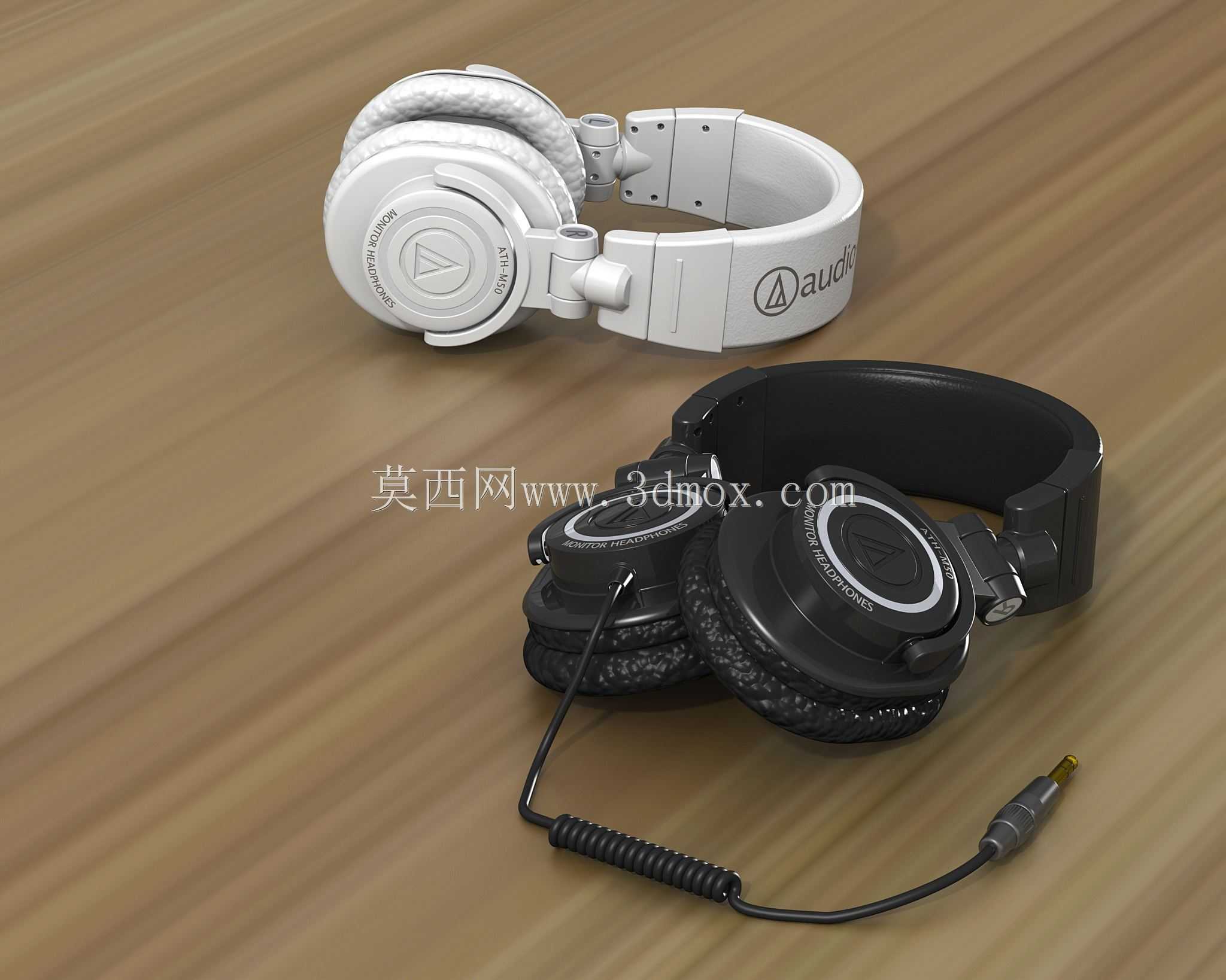 Audio Technica ATH-M50¼���Ҽ�������