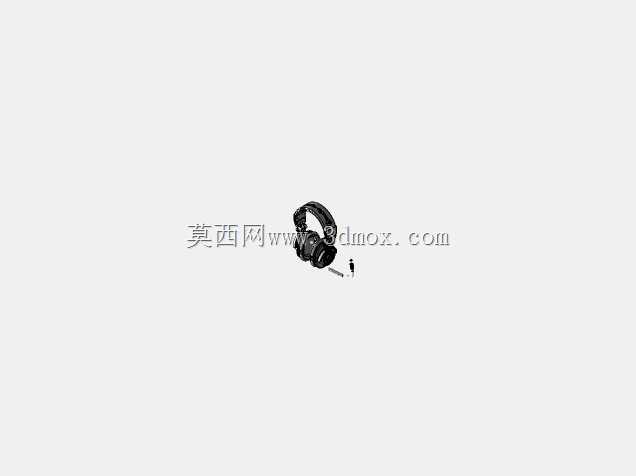 Audio Technica ATH-M50¼���Ҽ�������