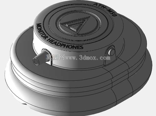 Audio Technica ATH-M50¼���Ҽ�������