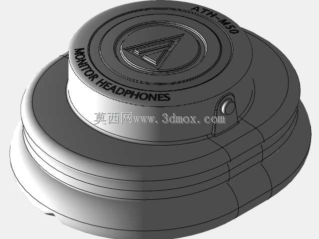 Audio Technica ATH-M50¼���Ҽ�������