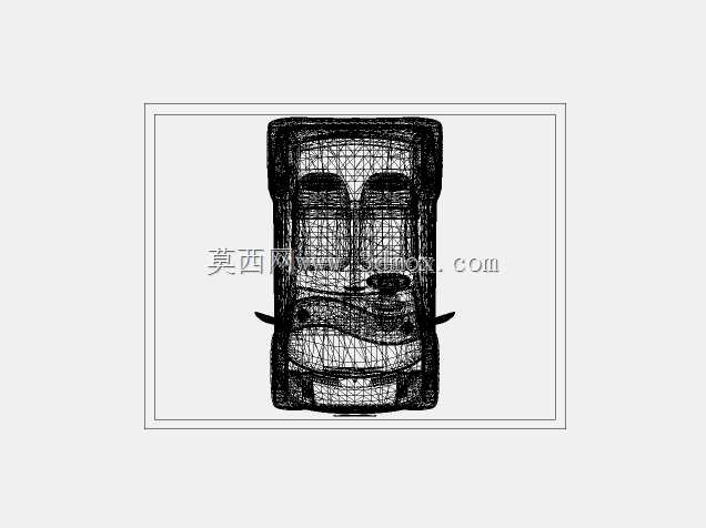 奔驰精灵