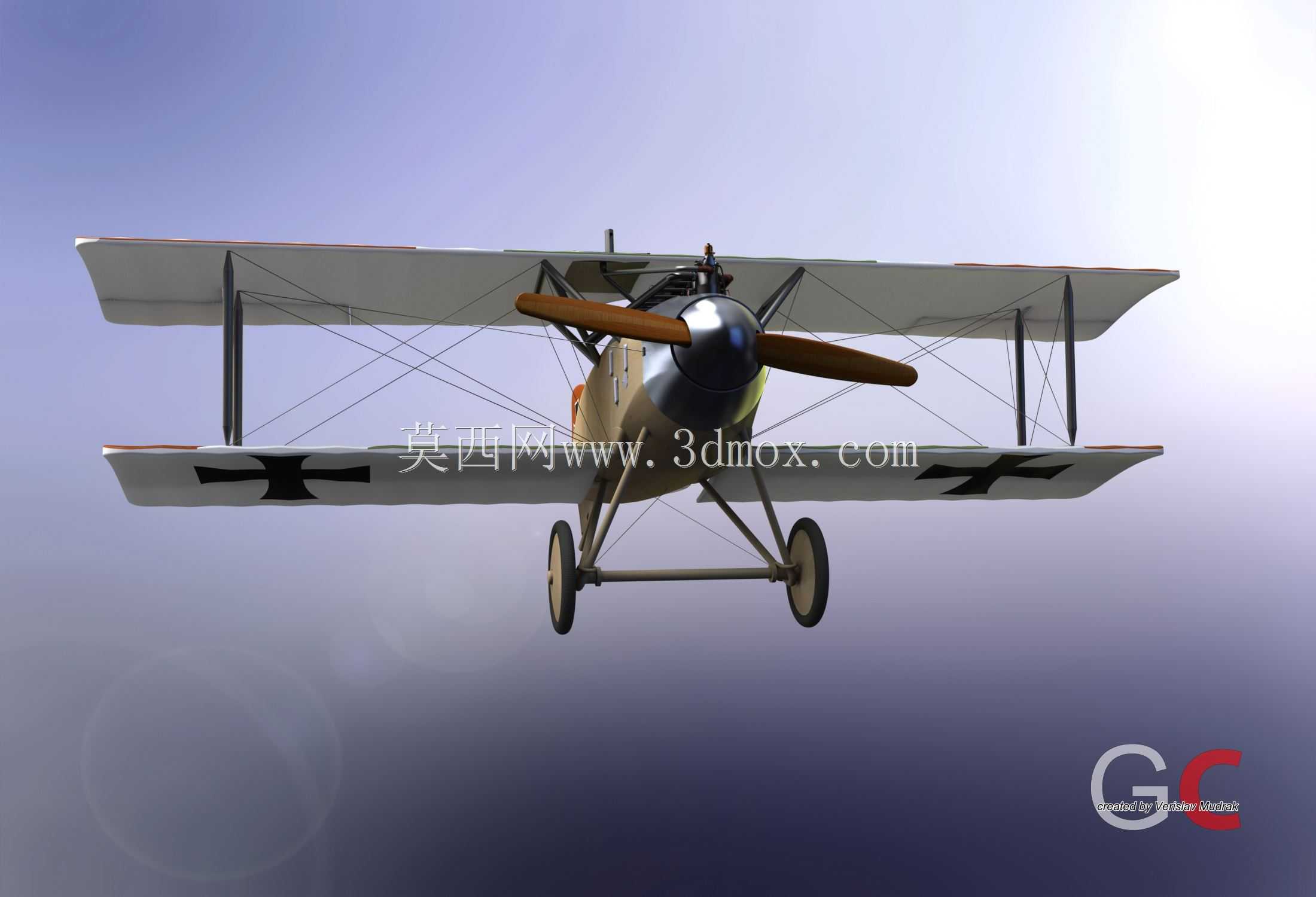 ������D2
