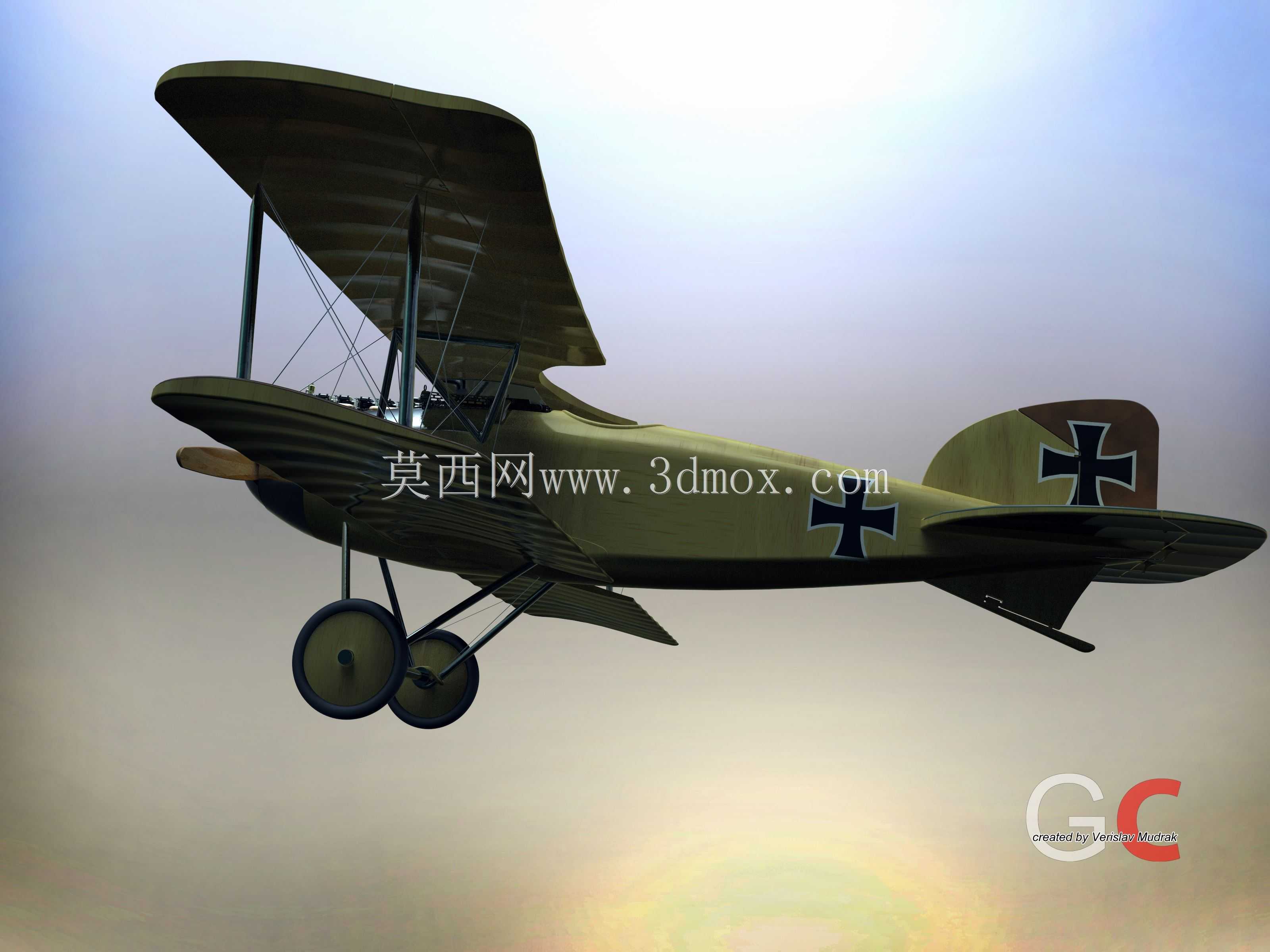 ������D2