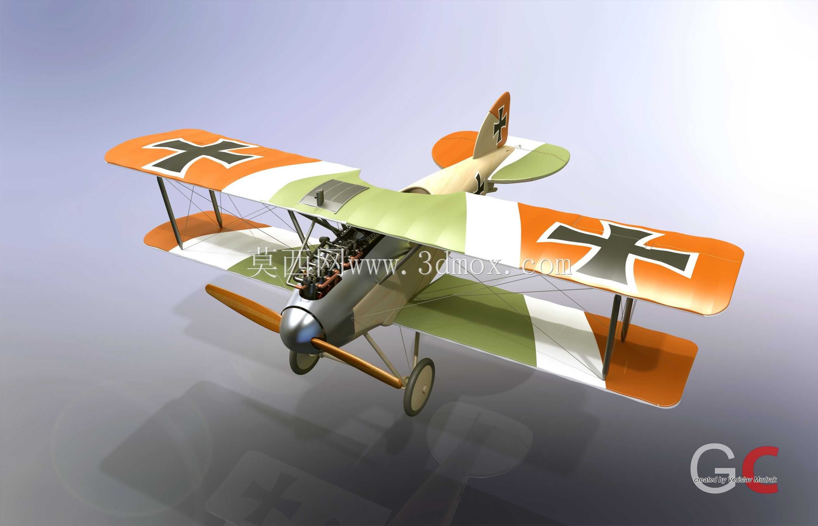 ������D2