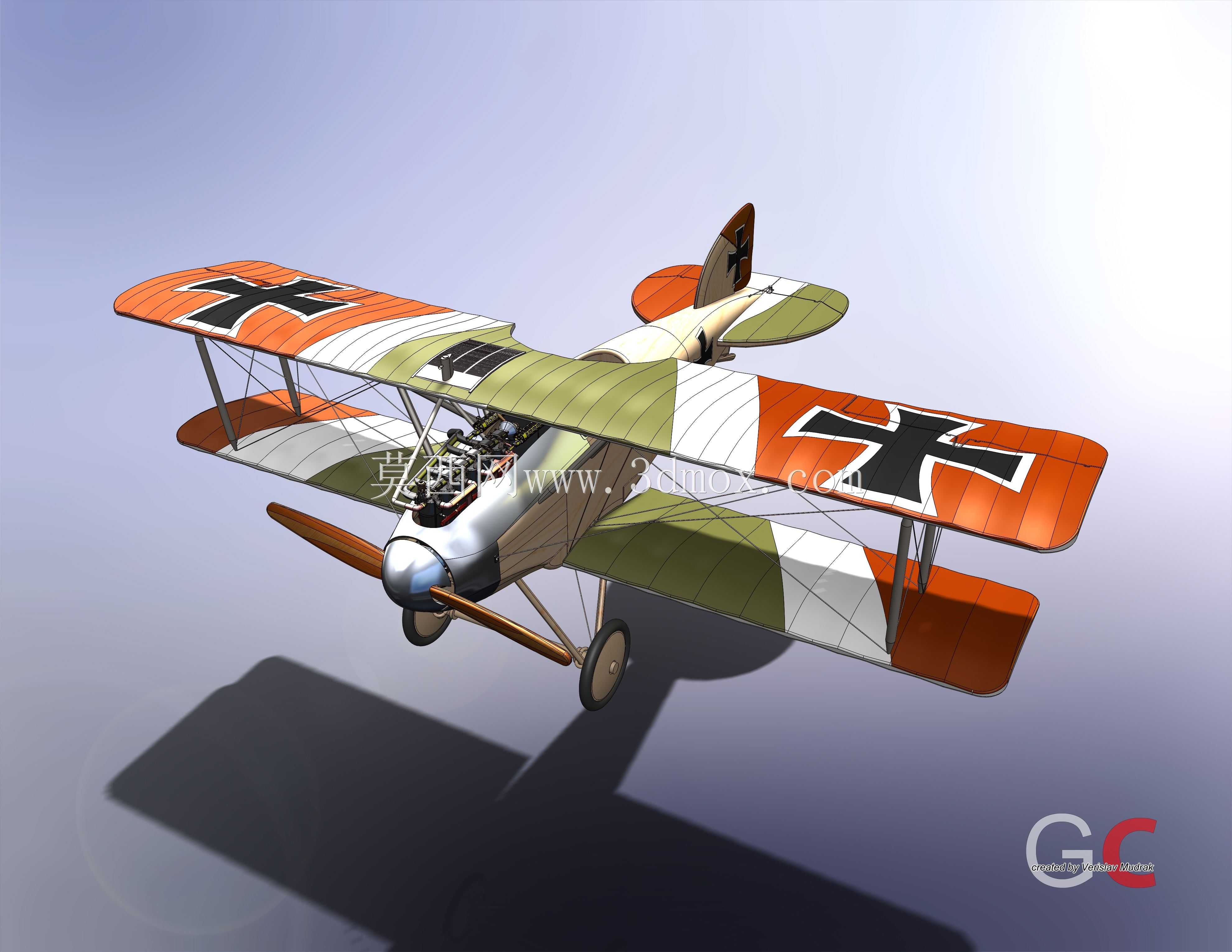 ������D2