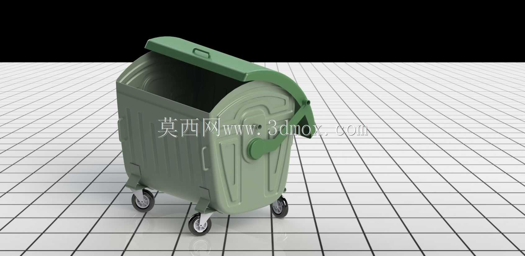 ����Ͱ1100l