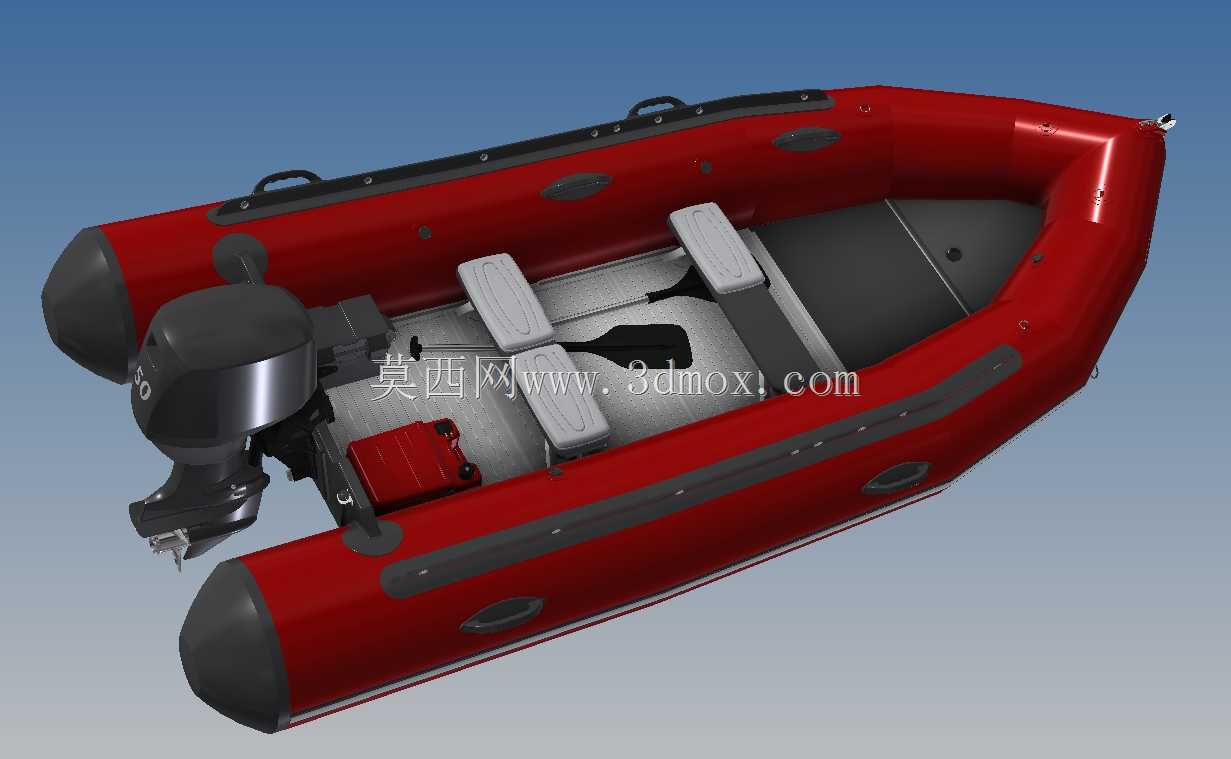 �Ƶ���Futura MKIII