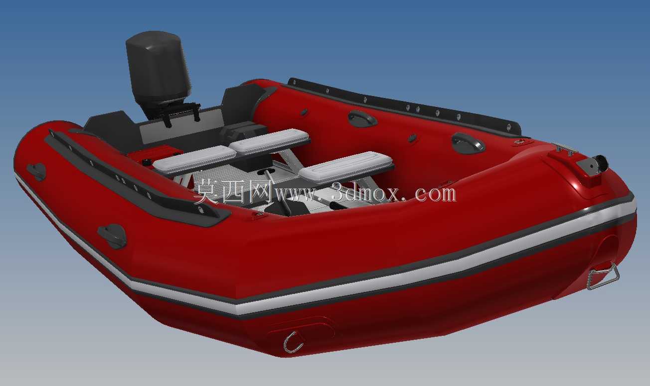 �Ƶ���Futura MKIII
