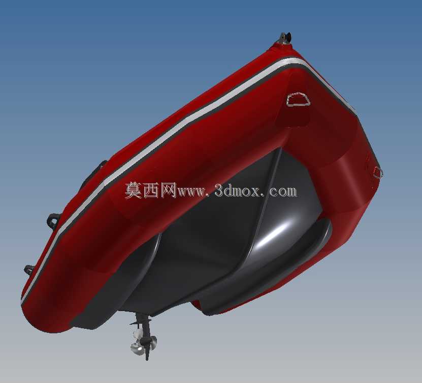 �Ƶ���Futura MKIII