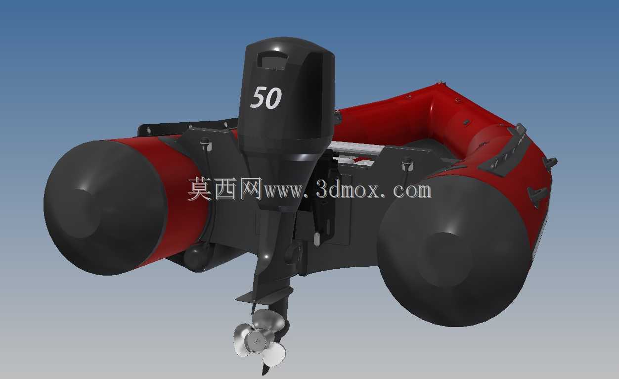 �Ƶ���Futura MKIII