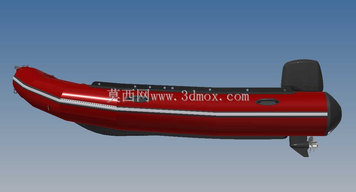 �Ƶ���Futura MKIII