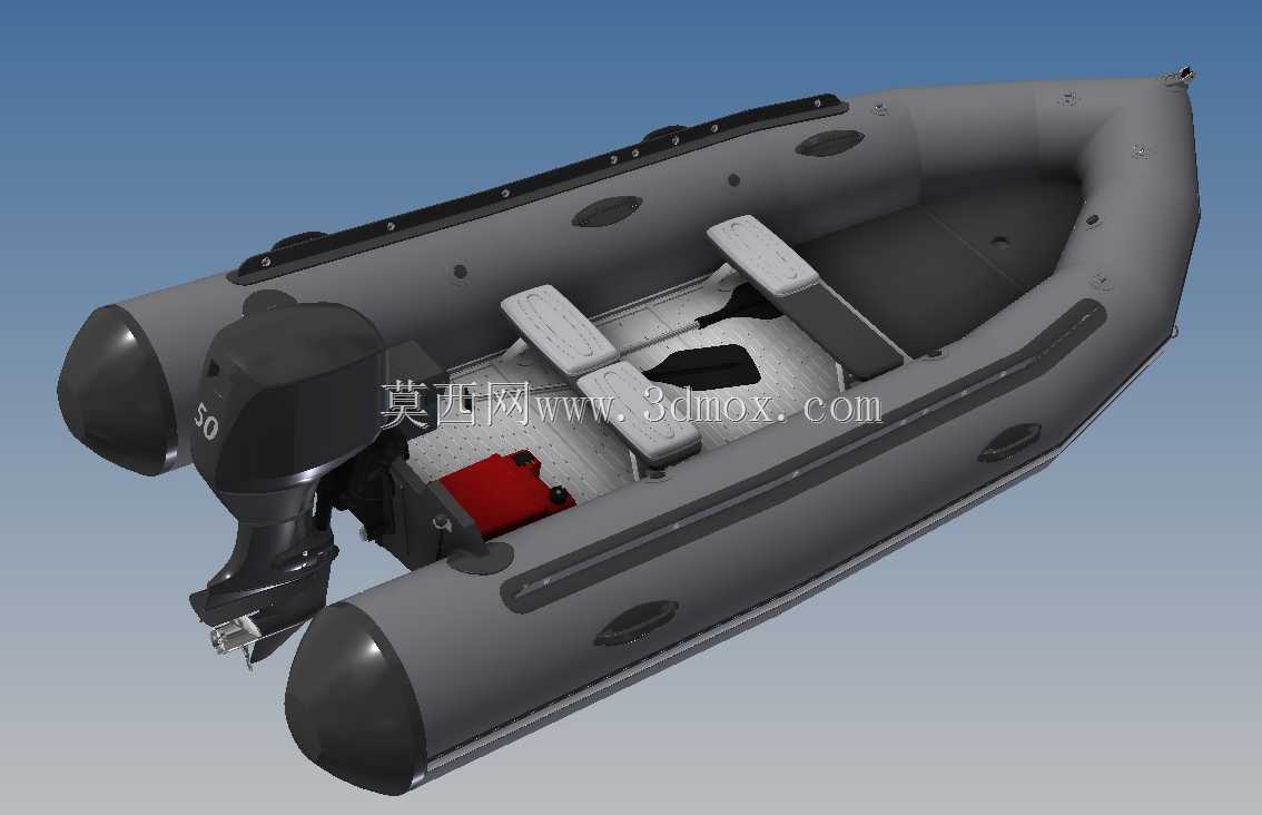�Ƶ���Futura MKIII