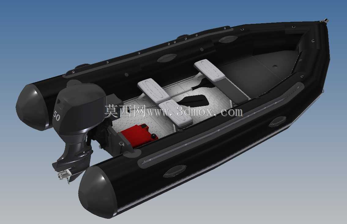 �Ƶ���Futura MKIII