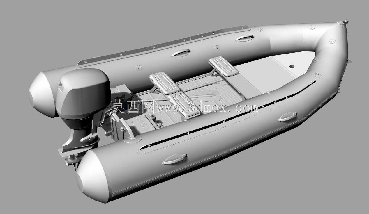 �Ƶ���Futura MKIII