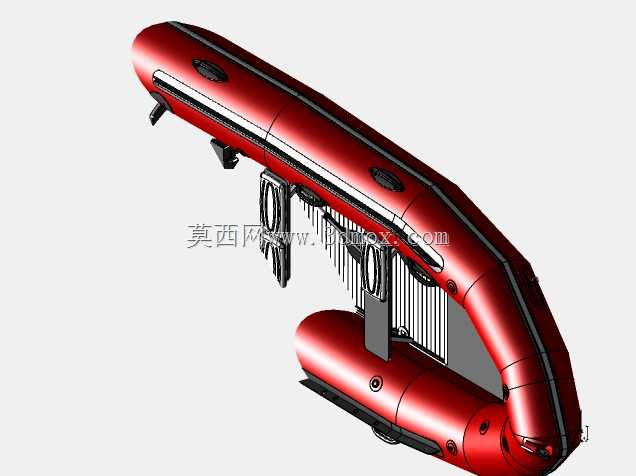 �Ƶ���Futura MKIII