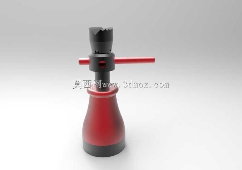 Macaco手动-手动千斤顶