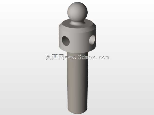 Macaco手动-手动千斤顶