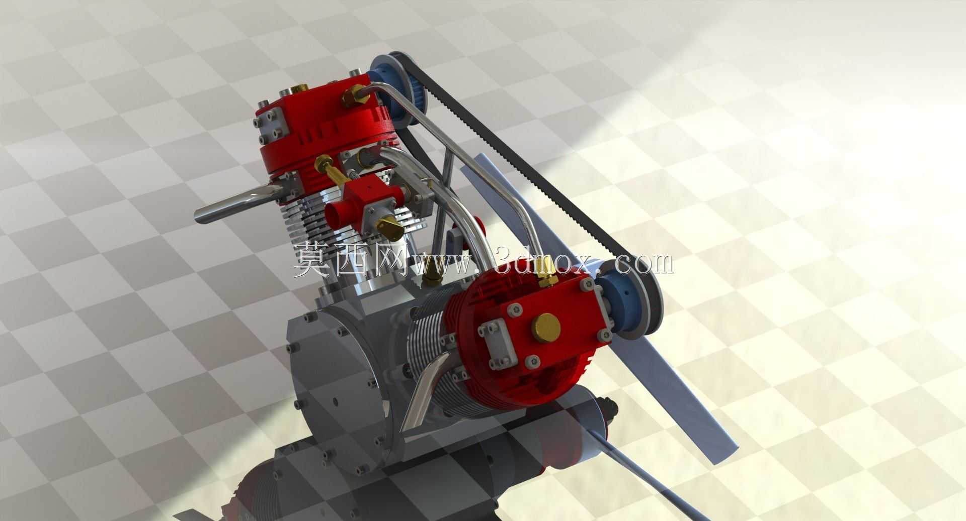 20cc�ĳ��RC������