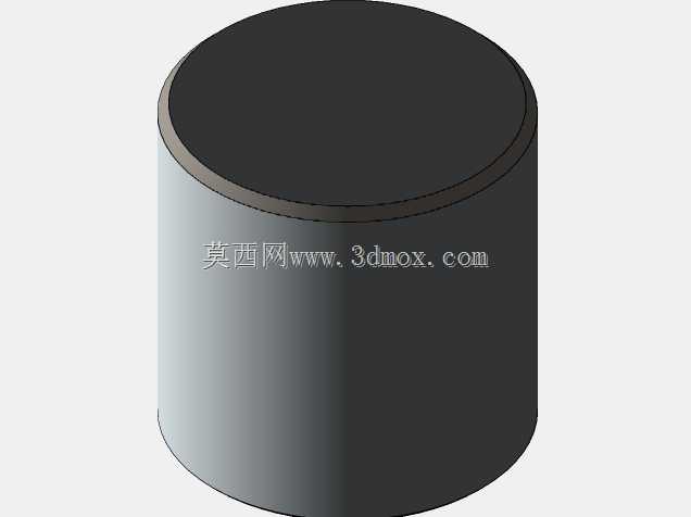 20cc四冲程RC发动机