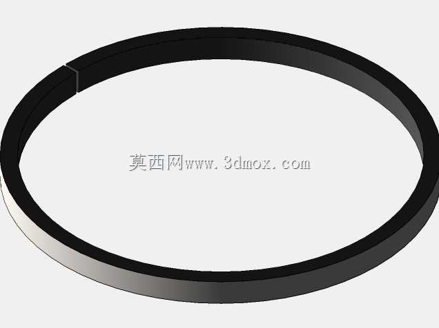 20cc四冲程RC发动机