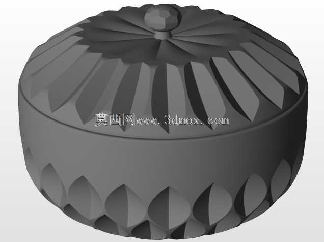 水晶瓦兹