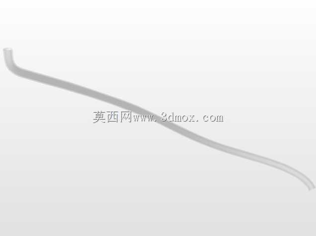 生命线