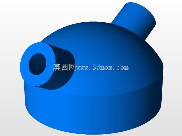 生命线
