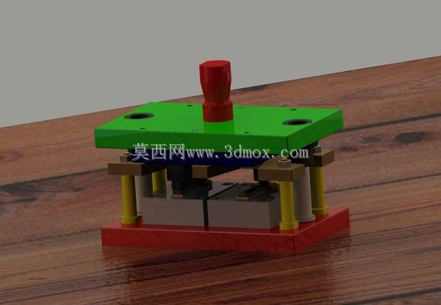 Alat za probijanje i krzanje(冲孔工具)