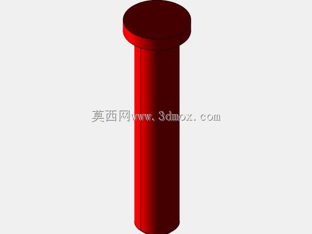 Alat za probijanje i krzanje(冲孔工具)
