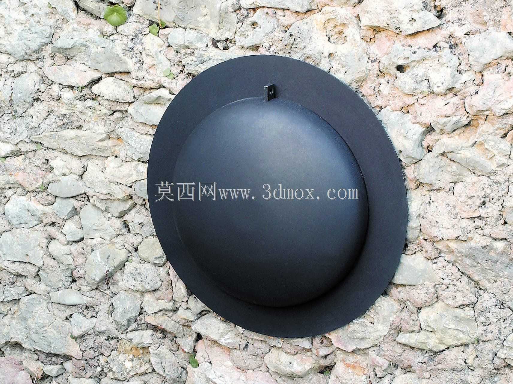 Churrasqueira(烧烤)